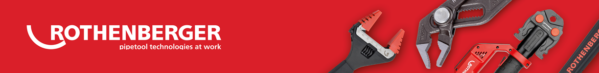 Rothenberger 