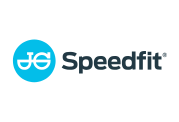 JG speedfit logo