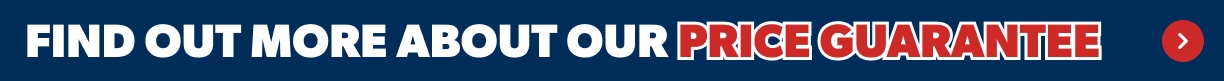 find out more about our price guarantee​​​​‌﻿‍﻿​‍​‍‌‍﻿﻿‌﻿​‍‌‍‍‌‌‍‌﻿‌‍‍‌‌‍﻿‍​‍​‍​﻿‍‍​‍​‍‌‍​﻿‌‍﻿﻿‌‍﻿‍‌﻿‌​‌‍‌‌‌‍﻿‍‌﻿‌​‌‍‌‍‌﻿‌‌‌‍﻿​​‍﻿‍‌‍​﻿‌‍﻿﻿‌‍﻿‌​‍​‍​‍﻿​​‍​‍‌‍‍​‌﻿​‍‌‍‌‌‌‍‌‍​‍​‍​﻿‍‍​‍​‍‌‍‍​‌﻿‌​‌﻿‌​‌﻿​​‌﻿​﻿​﻿‍‍​‍﻿﻿​‍﻿﻿‌‍​‌‌﻿​​‌﻿​​​‍﻿‍‌‍​﻿‌‍﻿﻿‌‍﻿‍‌﻿‌​‌‍‌‌‌‍﻿‍‌﻿‌​‌‍‌‍‌﻿‌‌‌‍﻿​​‍﻿‍‌‍​﻿‌‍﻿﻿‌‍﻿‌​‍﻿﻿‌﻿​﻿‌﻿​​‌‍​‌‌‍​﻿‌‍‌‌‌﻿​﻿​‍﻿﻿‌﻿​‌‌‍‌‌​﻿‌﻿‌‍‌﻿‌﻿​​‌‍﻿‌‌‍‌‌‌﻿‍​‌﻿‍​​﻿​﻿​﻿‌‍‌‍‌﻿​‍﻿﻿‌‍‌‌‌‍﻿‍‌﻿‌‍‌‍‍‌‌﻿​‍‌‍﻿﻿‌‍﻿‍‌‍﻿‌‌‍‌‌‌‍﻿‍‌﻿‌​‌﻿​﻿​‍﻿﻿‌‍﻿‌‌‍​‌‌﻿​﻿‌﻿‌​‌‍‌‌‌﻿​‍​‍﻿﻿‌‍‌‌‌‍﻿‍‌﻿‌​‌﻿​‍‌‍‍‌‌‍‌‌‌﻿​﻿​‍﻿﻿​﻿​‌​﻿‍‌‌﻿‍​‌​‍​​﻿​​‌​​﻿‌​‍‌‌‍‍‌‌‌‌​​﻿‌﻿​﻿‍‌‌‍﻿‍‌​​‌‌﻿‍‍​﻿‌‍‌‌‌﻿‌‍​﻿‌﻿‌​‌​‍​‌﻿‍​‌‍​﻿‌﻿‍​​‍﻿﻿​﻿﻿﻿‌‍‌‍‌‍﻿﻿‌‍​﻿‌﻿‌‌‌﻿​﻿‌‍‌‌‌‍‌​‌​‌‍‌‍‍‌‌‍‌‌‌‍﻿​‌‍‌​​﻿﻿‌‌‍​‌‌‍﻿​‌﻿‌​​‍‌‍‌‍‌‍‌‍﻿﻿‌‍​﻿‌﻿‌‌‌﻿​﻿‌‍‌‌‌‍‌​‌​﻿​‌‍﻿﻿‌‍​﻿‌‍​‌‌‍﻿​‌‍‌‌​﻿﻿‌‌‍‌‌‌‍﻿‍​‍﻿‌‌‌‌‌‌‌​﻿​‍‌‍‌﻿​﻿‌‍﻿﻿‌﻿‌‌‌﻿​‍‌‍​﻿‌‍‌‌​﻿﻿‌‌﻿‌‍‌‍‌‌‌﻿​‍‌‍​﻿‌‍‌‌‌‍﻿​​‍﻿‌‌‍​﻿‌‍﻿﻿‌‍﻿‍‌﻿‌​‌‍‌‌‌‍﻿‍‌﻿‌​​‍﻿‌‌‍﻿​‌‍‍‌‌‍﻿‍‌‍‍﻿​‍​‍​‍﻿​​‍​‍‌‍​﻿‌‍﻿﻿‌‍﻿‍‌﻿‌​‌‍‌‌‌‍﻿‍‌﻿‌​‌‍‌‍‌﻿‌‌‌‍﻿​​‍​‍​﻿‍‍‌﻿‍﻿​‍​‍‌‍‌‌‌‍‌​‌‍‍‌‌﻿‌​‌‍﻿﻿‌﻿​‍‌​‍‌‌‍﻿‍‌﻿‌​‌‍‌‌‌﻿​‍‌‍‌‍‌‍​‌‌‍​﻿‌‍‌‌​‍​‍​﻿‍‍‌﻿‍﻿​‍​‍‌﻿‌﻿‌‍‍‌‌‍‌​‌‍‌﻿‌‍‌‌‌﻿‌​‌​‍‌‌‍‌​​‍​‍​﻿‍‍​‍​‍‌﻿​﻿‌‍‍‌‌‍﻿‍‌‍‌﻿‌‍﻿​‌‍‌‌‌​﻿​‌‍‍‌‌‍﻿‍‌‍‌‌​‍​‍​‍﻿​​‍​‍‌﻿‌﻿‌‍‍‌‌‍‌​‌‍‌﻿‌‍‌‌‌﻿‌​‌​﻿‍‌‍​‌‌‍﻿‌‌‍‌‌‌﻿​﻿‌﻿​​‌‍​‌‌‍​﻿‌‍‌‌​‍​‍​﻿‍‍​‍​‍‌‍​‍‌﻿‌‌‌‍‍‌‌‍﻿​‌﻿‌​‌‍‍‌‌‍﻿‍​‍​‍‌﻿﻿‌​‍﻿​​‍​‍‌‍‌‍‌‍‍‌‌‍‌‌‌‍﻿​‌‍‌​‌‌‌​‌﻿‍‌‌﻿​​‌‍‌‌​‍​‍​﻿‍‍​‍​‍‌‌​﻿‌﻿‍‌‌‍﻿‌‌‍​‍‌‍﻿﻿‌‍﻿​​‍​‍‌﻿﻿‌‌﻿﻿‌