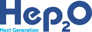 Hep2O