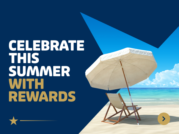 Celebrate this summer with rewards ​​​​‌﻿‍﻿​‍​‍‌‍﻿﻿‌﻿​‍‌‍‍‌‌‍‌﻿‌‍‍‌‌‍﻿‍​‍​‍​﻿‍‍​‍​‍‌‍​﻿‌‍﻿﻿‌‍﻿‍‌﻿‌​‌‍‌‌‌‍﻿‍‌﻿‌​‌‍‌‍‌﻿‌‌‌‍﻿​​‍﻿‍‌‍​﻿‌‍﻿﻿‌‍﻿‌​‍​‍​‍﻿​​‍​‍‌‍‍​‌﻿​‍‌‍‌‌‌‍‌‍​‍​‍​﻿‍‍​‍​‍‌‍‍​‌﻿‌​‌﻿‌​‌﻿​​‌﻿​﻿​﻿‍‍​‍﻿﻿​‍﻿﻿‌‍​‌‌﻿​​‌﻿​​​‍﻿‍‌‍​﻿‌‍﻿﻿‌‍﻿‍‌﻿‌​‌‍‌‌‌‍﻿‍‌﻿‌​‌‍‌‍‌﻿‌‌‌‍﻿​​‍﻿‍‌‍​﻿‌‍﻿﻿‌‍﻿‌​‍﻿﻿‌﻿​﻿‌﻿​​‌‍​‌‌‍​﻿‌‍‌‌‌﻿​﻿​‍﻿﻿‌﻿​‌‌‍‌‌​﻿‌﻿‌‍‌﻿‌﻿​​‌‍﻿‌‌‍‌‌‌﻿‍​‌﻿‍​​﻿​﻿​﻿‌‍‌‍‌﻿​‍﻿﻿‌‍‌‌‌‍﻿‍‌﻿‌‍‌‍‍‌‌﻿​‍‌‍﻿﻿‌‍﻿‍‌‍﻿‌‌‍‌‌‌‍﻿‍‌﻿‌​‌﻿​﻿​‍﻿﻿‌‍﻿‌‌‍​‌‌﻿​﻿‌﻿‌​‌‍‌‌‌﻿​‍​‍﻿﻿‌‍‌‌‌‍﻿‍‌﻿‌​‌﻿​‍‌‍‍‌‌‍‌‌‌﻿​﻿​‍﻿﻿​﻿​‍‌‍‌​‌‍‌‌‌​﻿‍‌‌‍​‌﻿‍‌‌‌​​‌﻿‌﻿‌﻿​​‌​‍​‌‌‍‍​﻿‌﻿​﻿​​‌‍﻿﻿​﻿‌​‌​‌​‌‍‍‍‌​‌‍‌‍﻿﻿‌‍​﻿‌​﻿‌‌‌‌​​‍﻿﻿​﻿﻿﻿‌‍‌‍‌‍﻿﻿‌‍​﻿‌﻿‌‌‌﻿​﻿‌‍‌‌‌‍‌​‌​‌‍‌‍‍‌‌‍‌‌‌‍﻿​‌‍‌​​﻿﻿‌‌‍​‌‌‍﻿​‌﻿‌​​‍‌‍‌‍‌‍‌‍﻿﻿‌‍​﻿‌﻿‌‌‌﻿​﻿‌‍‌‌‌‍‌​‌​﻿​‌‍﻿﻿‌‍​﻿‌‍​‌‌‍﻿​‌‍‌‌​﻿﻿‌‌‍‌‌‌‍﻿‍​‍﻿‌‌‌‌‌‌‌​﻿​‍‌‍‌﻿​﻿‌‍﻿﻿‌﻿‌‌‌﻿​‍‌‍​﻿‌‍‌‌​﻿﻿‌‌﻿‌‍‌‍‌‌‌﻿​‍‌‍​﻿‌‍‌‌‌‍﻿​​‍﻿‌‌‍​﻿‌‍﻿﻿‌‍﻿‍‌﻿‌​‌‍‌‌‌‍﻿‍‌﻿‌​​‍﻿‌‌‍﻿​‌‍‍‌‌‍﻿‍‌‍‍﻿​‍​‍​‍﻿​​‍​‍‌‍​﻿‌‍﻿﻿‌‍﻿‍‌﻿‌​‌‍‌‌‌‍﻿‍‌﻿‌​‌‍‌‍‌﻿‌‌‌‍﻿​​‍​‍​﻿‍‍‌﻿‍﻿​‍​‍‌‍‌‌‌‍‌​‌‍‍‌‌﻿‌​‌‍﻿﻿‌﻿​‍‌​‍‌‌‍﻿‍‌﻿‌​‌‍‌‌‌﻿​‍‌‍‌‍‌‍​‌‌‍​﻿‌‍‌‌​‍​‍​﻿‍‍‌﻿‍﻿​‍​‍‌﻿‌﻿‌‍‍‌‌‍‌​‌‍‌﻿‌‍‌‌‌﻿‌​‌​‍‌‌‍‌​​‍​‍​﻿‍‍​‍​‍‌﻿​﻿‌‍‍‌‌‍﻿‍‌‍‌﻿‌‍﻿​‌‍‌‌‌​﻿​‌‍‍‌‌‍﻿‍‌‍‌‌​‍​‍​‍﻿​​‍​‍‌﻿‌﻿‌‍‍‌‌‍‌​‌‍‌﻿‌‍‌‌‌﻿‌​‌​﻿‍‌‍​‌‌‍﻿‌‌‍‌‌‌﻿​﻿‌﻿​​‌‍​‌‌‍​﻿‌‍‌‌​‍​‍​﻿‍‍​‍​‍‌‍​‍‌﻿‌‌‌‍‍‌‌‍﻿​‌﻿‌​‌‍‍‌‌‍﻿‍​‍​‍‌﻿﻿‌​‍﻿​​‍​‍‌‍‌‍‌‍‍‌‌‍‌‌‌‍﻿​‌‍‌​‌‌‌​‌﻿‍‌‌﻿​​‌‍‌‌​‍​‍​﻿‍‍​‍​‍‌‌​﻿‌﻿‍‌‌‍﻿‌‌‍​‍‌‍﻿﻿‌‍﻿​​‍​‍‌﻿﻿‌‌﻿﻿‌