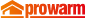 Prowarm