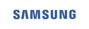Samsung logo