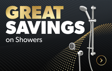 great savings on showers this black friday shop here