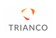 Trianco logo