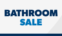 Bathroom Sale