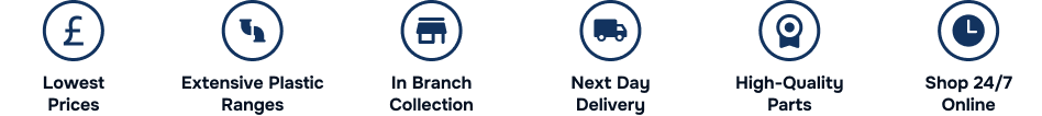 icons banner