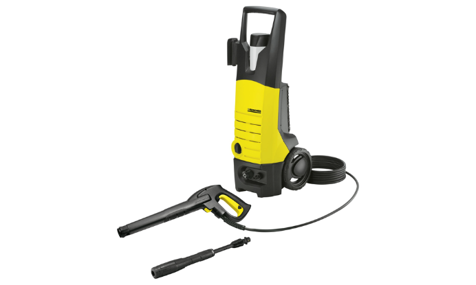 Image of Karcher K5 at City Plumbing