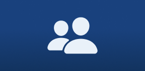 Our colleagues image