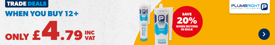 Trade Deals. When you buy 12+ only £4.79 inc VAT. Shop Now 