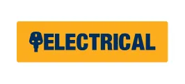electrical logo