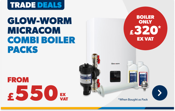 from £550 ex VAT Glow-Worm Micracom Combi Boiler Packs​​​​‌﻿‍﻿​‍​‍‌‍﻿﻿‌﻿​‍‌‍‍‌‌‍‌﻿‌‍‍‌‌‍﻿‍​‍​‍​﻿‍‍​‍​‍‌‍​﻿‌‍﻿﻿‌‍﻿‍‌﻿‌​‌‍‌‌‌‍﻿‍‌﻿‌​‌‍‌‍‌﻿‌‌‌‍﻿​​‍﻿‍‌‍​﻿‌‍﻿﻿‌‍﻿‌​‍​‍​‍﻿​​‍​‍‌‍‍​‌﻿​‍‌‍‌‌‌‍‌‍​‍​‍​﻿‍‍​‍​‍‌‍‍​‌﻿‌​‌﻿‌​‌﻿​​‌﻿​﻿​﻿‍‍​‍﻿﻿​‍﻿﻿‌‍​‌‌﻿​​‌﻿​​​‍﻿‍‌‍​﻿‌‍﻿﻿‌‍﻿‍‌﻿‌​‌‍‌‌‌‍﻿‍‌﻿‌​‌‍‌‍‌﻿‌‌‌‍﻿​​‍﻿‍‌‍​﻿‌‍﻿﻿‌‍﻿‌​‍﻿﻿‌﻿​﻿‌﻿​​‌‍​‌‌‍​﻿‌‍‌‌‌﻿​﻿​‍﻿﻿‌﻿​‌‌‍‌‌​﻿‌﻿‌‍‌﻿‌﻿​​‌‍﻿‌‌‍‌‌‌﻿‍​‌﻿‍​​﻿​﻿​﻿‌‍‌‍‌﻿​‍﻿﻿‌‍‌‌‌‍﻿‍‌﻿‌‍‌‍‍‌‌﻿​‍‌‍﻿﻿‌‍﻿‍‌‍﻿‌‌‍‌‌‌‍﻿‍‌﻿‌​‌﻿​﻿​‍﻿﻿‌‍﻿‌‌‍​‌‌﻿​﻿‌﻿‌​‌‍‌‌‌﻿​‍​‍﻿﻿‌‍‌‌‌‍﻿‍‌﻿‌​‌﻿​‍‌‍‍‌‌‍‌‌‌﻿​﻿​‍﻿﻿​﻿‌‍‌﻿‌‍‌‍﻿﻿‌‍﻿‍​﻿​​‌‌‌​‌​﻿﻿​﻿​‌‌​​‌‌‍‍‌​﻿​​‌​‌‌‌﻿‍​‌‍‌﻿‌‍‌‌​﻿​​​﻿​​‌‌​​‌‍​﻿‌﻿‍‍‌‌​​‌‌‌‌​‍﻿﻿​﻿﻿﻿‌‍‌‍‌‍﻿﻿‌‍​﻿‌﻿‌‌‌﻿​﻿‌‍‌‌‌‍‌​‌​‌‍‌‍‍‌‌‍‌‌‌‍﻿​‌‍‌​​﻿﻿‌‌‍​‌‌‍﻿​‌﻿‌​​‍‌‍‌‍‌‍‌‍﻿﻿‌‍​﻿‌﻿‌‌‌﻿​﻿‌‍‌‌‌‍‌​‌​﻿​‌‍﻿﻿‌‍​﻿‌‍​‌‌‍﻿​‌‍‌‌​﻿﻿‌‌‍‌‌‌‍﻿‍​‍﻿‌‌‌‌‌‌‌​﻿​‍‌‍‌﻿​﻿‌‍﻿﻿‌﻿‌‌‌﻿​‍‌‍​﻿‌‍‌‌​﻿﻿‌‌﻿‌‍‌‍‌‌‌﻿​‍‌‍​﻿‌‍‌‌‌‍﻿​​‍﻿‌‌‍​﻿‌‍﻿﻿‌‍﻿‍‌﻿‌​‌‍‌‌‌‍﻿‍‌﻿‌​​‍﻿‌‌‍﻿​‌‍‍‌‌‍﻿‍‌‍‍﻿​‍​‍​‍﻿​​‍​‍‌‍​﻿‌‍﻿﻿‌‍﻿‍‌﻿‌​‌‍‌‌‌‍﻿‍‌﻿‌​‌‍‌‍‌﻿‌‌‌‍﻿​​‍​‍​﻿‍‍‌﻿‍﻿​‍​‍‌‍‌‌‌‍‌​‌‍‍‌‌﻿‌​‌‍﻿﻿‌﻿​‍‌​‍‌‌‍﻿‍‌﻿‌​‌‍‌‌‌﻿​‍‌‍‌‍‌‍​‌‌‍​﻿‌‍‌‌​‍​‍​﻿‍‍‌﻿‍﻿​‍​‍‌﻿‌﻿‌‍‍‌‌‍‌​‌‍‌﻿‌‍‌‌‌﻿‌​‌​‍‌‌‍‌​​‍​‍​﻿‍‍​‍​‍‌﻿​﻿‌‍‍‌‌‍﻿‍‌‍‌﻿‌‍﻿​‌‍‌‌‌​﻿​‌‍‍‌‌‍﻿‍‌‍‌‌​‍​‍​‍﻿​​‍​‍‌﻿‌﻿‌‍‍‌‌‍‌​‌‍‌﻿‌‍‌‌‌﻿‌​‌​﻿‍‌‍​‌‌‍﻿‌‌‍‌‌‌﻿​﻿‌﻿​​‌‍​‌‌‍​﻿‌‍‌‌​‍​‍​﻿‍‍​‍​‍‌‍​‍‌﻿‌‌‌‍‍‌‌‍﻿​‌﻿‌​‌‍‍‌‌‍﻿‍​‍​‍‌﻿﻿‌​‍﻿​​‍​‍‌‍‌‍‌‍‍‌‌‍‌‌‌‍﻿​‌‍‌​‌‌‌​‌﻿‍‌‌﻿​​‌‍‌‌​‍​‍​﻿‍‍​‍​‍‌‌​﻿‌﻿‍‌‌‍﻿‌‌‍​‍‌‍﻿﻿‌‍﻿​​‍​‍‌﻿﻿‌‌﻿﻿‌
