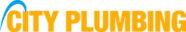 Who Owns City Plumbing Supplies At Fernande Frank Blog