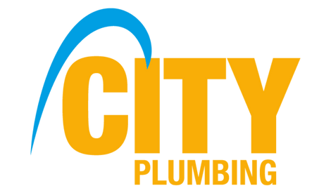 City Plumbing Vericon Partnership