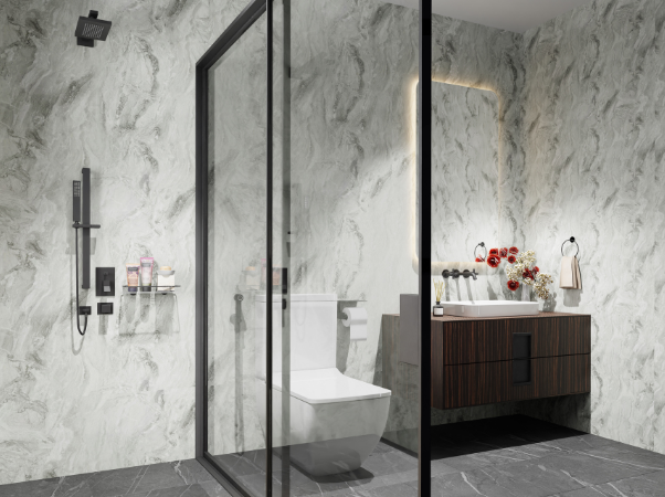 iflo wall panel
