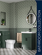 Bathrooms Brochure image