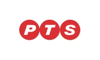 pts logo