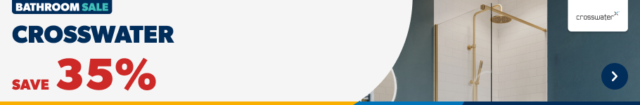 Crosswater Save 35% Shop Now