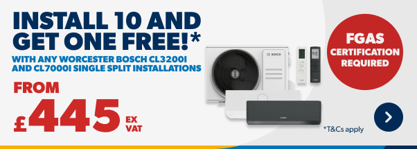 install 10 and get one free!​​​​‌﻿‍﻿​‍​‍‌‍﻿﻿‌﻿​‍‌‍‍‌‌‍‌﻿‌‍‍‌‌‍﻿‍​‍​‍​﻿‍‍​‍​‍‌‍​﻿‌‍﻿﻿‌‍﻿‍‌﻿‌​‌‍‌‌‌‍﻿‍‌﻿‌​‌‍‌‍‌﻿‌‌‌‍﻿​​‍﻿‍‌‍​﻿‌‍﻿﻿‌‍﻿‌​‍​‍​‍﻿​​‍​‍‌‍‍​‌﻿​‍‌‍‌‌‌‍‌‍​‍​‍​﻿‍‍​‍​‍‌‍‍​‌﻿‌​‌﻿‌​‌﻿​​‌﻿​﻿​﻿‍‍​‍﻿﻿​‍﻿﻿‌‍​‌‌﻿​​‌﻿​​​‍﻿‍‌‍​﻿‌‍﻿﻿‌‍﻿‍‌﻿‌​‌‍‌‌‌‍﻿‍‌﻿‌​‌‍‌‍‌﻿‌‌‌‍﻿​​‍﻿‍‌‍​﻿‌‍﻿﻿‌‍﻿‌​‍﻿﻿‌﻿​﻿‌﻿​​‌‍​‌‌‍​﻿‌‍‌‌‌﻿​﻿​‍﻿﻿‌﻿​‌‌‍‌‌​﻿‌﻿‌‍‌﻿‌﻿​​‌‍﻿‌‌‍‌‌‌﻿‍​‌﻿‍​​﻿​﻿​﻿‌‍‌‍‌﻿​‍﻿﻿‌‍‌‌‌‍﻿‍‌﻿‌‍‌‍‍‌‌﻿​‍‌‍﻿﻿‌‍﻿‍‌‍﻿‌‌‍‌‌‌‍﻿‍‌﻿‌​‌﻿​﻿​‍﻿﻿‌‍﻿‌‌‍​‌‌﻿​﻿‌﻿‌​‌‍‌‌‌﻿​‍​‍﻿﻿‌‍‌‌‌‍﻿‍‌﻿‌​‌﻿​‍‌‍‍‌‌‍‌‌‌﻿​﻿​‍﻿﻿​﻿​﻿‌﻿‌﻿‌​‍﻿‌﻿‍‍‌‍﻿﻿​﻿‍‌‌‌​​‌​​‍‌‌‍​‌‍‌﻿‌﻿​﻿​﻿​‍‌﻿‌‌‌﻿‍‍‌‌​﻿‌﻿‍‍‌‌​‍‌﻿‌​‌‌​‍‌​﻿‌​﻿‌﻿‌﻿‌‌​‍﻿﻿​﻿﻿﻿‌‍‌‍‌‍﻿﻿‌‍​﻿‌﻿‌‌‌﻿​﻿‌‍‌‌‌‍‌​‌​‌‍‌‍‍‌‌‍‌‌‌‍﻿​‌‍‌​​﻿﻿‌‌‍​‌‌‍﻿​‌﻿‌​​‍‌‍‌‍‌‍‌‍﻿﻿‌‍​﻿‌﻿‌‌‌﻿​﻿‌‍‌‌‌‍‌​‌​﻿​‌‍﻿﻿‌‍​﻿‌‍​‌‌‍﻿​‌‍‌‌​﻿﻿‌‌‍‌‌‌‍﻿‍​‍﻿‌‌‌‌‌‌‌​﻿​‍‌‍‌﻿​﻿‌‍﻿﻿‌﻿‌‌‌﻿​‍‌‍​﻿‌‍‌‌​﻿﻿‌‌﻿‌‍‌‍‌‌‌﻿​‍‌‍​﻿‌‍‌‌‌‍﻿​​‍﻿‌‌‍​﻿‌‍﻿﻿‌‍﻿‍‌﻿‌​‌‍‌‌‌‍﻿‍‌﻿‌​​‍﻿‌‌‍﻿​‌‍‍‌‌‍﻿‍‌‍‍﻿​‍​‍​‍﻿​​‍​‍‌‍​﻿‌‍﻿﻿‌‍﻿‍‌﻿‌​‌‍‌‌‌‍﻿‍‌﻿‌​‌‍‌‍‌﻿‌‌‌‍﻿​​‍​‍​﻿‍‍‌﻿‍﻿​‍​‍‌‍‌‌‌‍‌​‌‍‍‌‌﻿‌​‌‍﻿﻿‌﻿​‍‌​‍‌‌‍﻿‍‌﻿‌​‌‍‌‌‌﻿​‍‌‍‌‍‌‍​‌‌‍​﻿‌‍‌‌​‍​‍​﻿‍‍‌﻿‍﻿​‍​‍‌﻿‌﻿‌‍‍‌‌‍‌​‌‍‌﻿‌‍‌‌‌﻿‌​‌​‍‌‌‍‌​​‍​‍​﻿‍‍​‍​‍‌﻿​﻿‌‍‍‌‌‍﻿‍‌‍‌﻿‌‍﻿​‌‍‌‌‌​﻿​‌‍‍‌‌‍﻿‍‌‍‌‌​‍​‍​‍﻿​​‍​‍‌﻿‌﻿‌‍‍‌‌‍‌​‌‍‌﻿‌‍‌‌‌﻿‌​‌​﻿‍‌‍​‌‌‍﻿‌‌‍‌‌‌﻿​﻿‌﻿​​‌‍​‌‌‍​﻿‌‍‌‌​‍​‍​﻿‍‍​‍​‍‌‍​‍‌﻿‌‌‌‍‍‌‌‍﻿​‌﻿‌​‌‍‍‌‌‍﻿‍​‍​‍‌﻿﻿‌​‍﻿​​‍​‍‌‍‌‍‌‍‍‌‌‍‌‌‌‍﻿​‌‍‌​‌‌‌​‌﻿‍‌‌﻿​​‌‍‌‌​‍​‍​﻿‍‍​‍​‍‌‌​﻿‌﻿‍‌‌‍﻿‌‌‍​‍‌‍﻿﻿‌‍﻿​​‍​‍‌﻿﻿‌‌﻿﻿‌