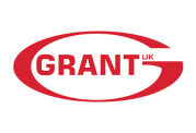 Grant logo