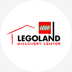 Legoland Discovery Centre - Discounts and Offers From CP Rewards
