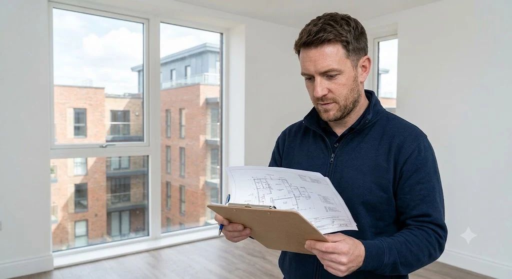 Installer air to air heat pumps