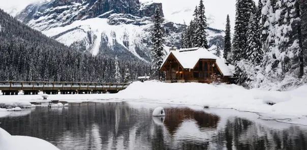 winter image