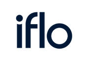 iflo logo