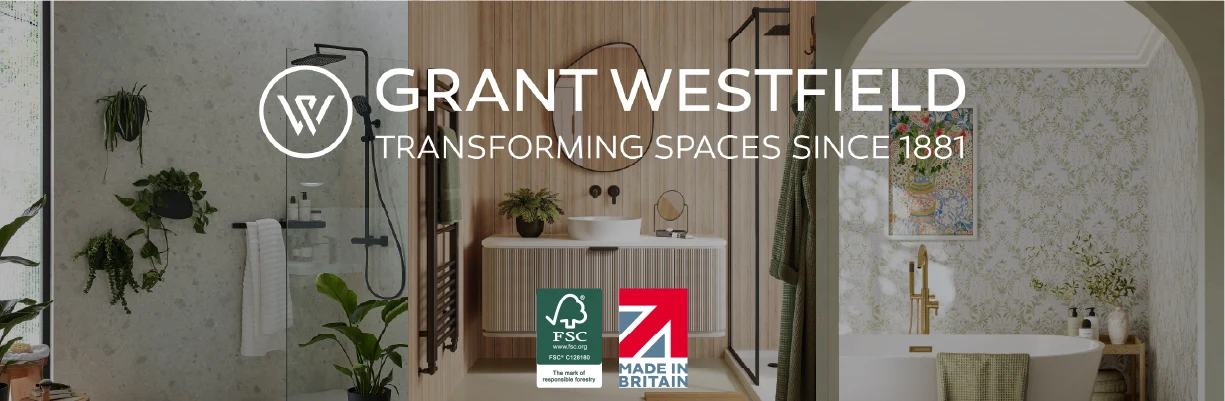 Grant Westfield