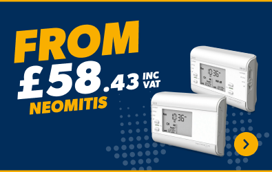 From £58.43 inc vat Neomitis 