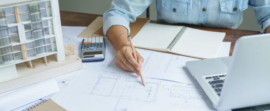 Commercial Specification Service 