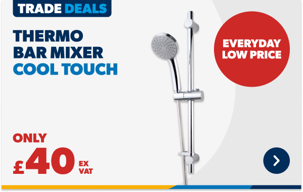 Only £40 ex VAT Thermo Bar Mixer Cool Touch​​​​‌﻿‍﻿​‍​‍‌‍﻿﻿‌﻿​‍‌‍‍‌‌‍‌﻿‌‍‍‌‌‍﻿‍​‍​‍​﻿‍‍​‍​‍‌‍​﻿‌‍﻿﻿‌‍﻿‍‌﻿‌​‌‍‌‌‌‍﻿‍‌﻿‌​‌‍‌‍‌﻿‌‌‌‍﻿​​‍﻿‍‌‍​﻿‌‍﻿﻿‌‍﻿‌​‍​‍​‍﻿​​‍​‍‌‍‍​‌﻿​‍‌‍‌‌‌‍‌‍​‍​‍​﻿‍‍​‍​‍‌‍‍​‌﻿‌​‌﻿‌​‌﻿​​‌﻿​﻿​﻿‍‍​‍﻿﻿​‍﻿﻿‌‍​‌‌﻿​​‌﻿​​​‍﻿‍‌‍​﻿‌‍﻿﻿‌‍﻿‍‌﻿‌​‌‍‌‌‌‍﻿‍‌﻿‌​‌‍‌‍‌﻿‌‌‌‍﻿​​‍﻿‍‌‍​﻿‌‍﻿﻿‌‍﻿‌​‍﻿﻿‌﻿​﻿‌﻿​​‌‍​‌‌‍​﻿‌‍‌‌‌﻿​﻿​‍﻿﻿‌﻿​‌‌‍‌‌​﻿‌﻿‌‍‌﻿‌﻿​​‌‍﻿‌‌‍‌‌‌﻿‍​‌﻿‍​​﻿​﻿​﻿‌‍‌‍‌﻿​‍﻿﻿‌‍‌‌‌‍﻿‍‌﻿‌‍‌‍‍‌‌﻿​‍‌‍﻿﻿‌‍﻿‍‌‍﻿‌‌‍‌‌‌‍﻿‍‌﻿‌​‌﻿​﻿​‍﻿﻿‌‍﻿‌‌‍​‌‌﻿​﻿‌﻿‌​‌‍‌‌‌﻿​‍​‍﻿﻿‌‍‌‌‌‍﻿‍‌﻿‌​‌﻿​‍‌‍‍‌‌‍‌‌‌﻿​﻿​‍﻿﻿​﻿‌​‌‌‌‍‌‌‍‌‌​​﻿‌﻿​‍​﻿‌‍‌‍﻿‌​﻿​‍‌‍‌‍‌‍‍﻿‌‌​‍‌‍﻿﻿‌﻿‌‍‌​​‌‌‍‍‍‌﻿​‌​﻿‌‍‌‌‌﻿‌‍﻿​‌‍‍‌‌‍‌​​﻿​﻿​‍﻿﻿​﻿﻿﻿‌‍‌‍‌‍﻿﻿‌‍​﻿‌﻿‌‌‌﻿​﻿‌‍‌‌‌‍‌​‌​‌‍‌‍‍‌‌‍‌‌‌‍﻿​‌‍‌​​﻿﻿‌‌‍​‌‌‍﻿​‌﻿‌​​‍‌‍‌‍‌‍‌‍﻿﻿‌‍​﻿‌﻿‌‌‌﻿​﻿‌‍‌‌‌‍‌​‌​﻿​‌‍﻿﻿‌‍​﻿‌‍​‌‌‍﻿​‌‍‌‌​﻿﻿‌‌‍‌‌‌‍﻿‍​‍﻿‌‌‌‌‌‌‌​﻿​‍‌‍‌﻿​﻿‌‍﻿﻿‌﻿‌‌‌﻿​‍‌‍​﻿‌‍‌‌​﻿﻿‌‌﻿‌‍‌‍‌‌‌﻿​‍‌‍​﻿‌‍‌‌‌‍﻿​​‍﻿‌‌‍​﻿‌‍﻿﻿‌‍﻿‍‌﻿‌​‌‍‌‌‌‍﻿‍‌﻿‌​​‍﻿‌‌‍﻿​‌‍‍‌‌‍﻿‍‌‍‍﻿​‍​‍​‍﻿​​‍​‍‌‍​﻿‌‍﻿﻿‌‍﻿‍‌﻿‌​‌‍‌‌‌‍﻿‍‌﻿‌​‌‍‌‍‌﻿‌‌‌‍﻿​​‍​‍​﻿‍‍‌﻿‍﻿​‍​‍‌‍‌‌‌‍‌​‌‍‍‌‌﻿‌​‌‍﻿﻿‌﻿​‍‌​‍‌‌‍﻿‍‌﻿‌​‌‍‌‌‌﻿​‍‌‍‌‍‌‍​‌‌‍​﻿‌‍‌‌​‍​‍​﻿‍‍‌﻿‍﻿​‍​‍‌﻿‌﻿‌‍‍‌‌‍‌​‌‍‌﻿‌‍‌‌‌﻿‌​‌​‍‌‌‍‌​​‍​‍​﻿‍‍​‍​‍‌﻿​﻿‌‍‍‌‌‍﻿‍‌‍‌﻿‌‍﻿​‌‍‌‌‌​﻿​‌‍‍‌‌‍﻿‍‌‍‌‌​‍​‍​‍﻿​​‍​‍‌﻿‌﻿‌‍‍‌‌‍‌​‌‍‌﻿‌‍‌‌‌﻿‌​‌​﻿‍‌‍​‌‌‍﻿‌‌‍‌‌‌﻿​﻿‌﻿​​‌‍​‌‌‍​﻿‌‍‌‌​‍​‍​﻿‍‍​‍​‍‌‍​‍‌﻿‌‌‌‍‍‌‌‍﻿​‌﻿‌​‌‍‍‌‌‍﻿‍​‍​‍‌﻿﻿‌​‍﻿​​‍​‍‌‍‌‍‌‍‍‌‌‍‌‌‌‍﻿​‌‍‌​‌‌‌​‌﻿‍‌‌﻿​​‌‍‌‌​‍​‍​﻿‍‍​‍​‍‌‌​﻿‌﻿‍‌‌‍﻿‌‌‍​‍‌‍﻿﻿‌‍﻿​​‍​‍‌﻿﻿‌‌﻿﻿‌
