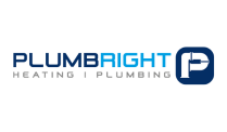Plumbright