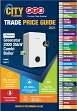 Trade Guide image here