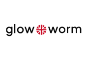 Glow-worm logo