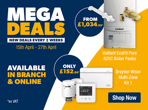 mega deals - new deals every week - shop now