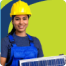Renewables Hub