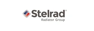 Stelrad Logo