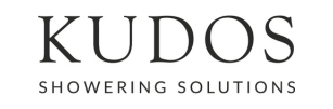 Kudos Logo