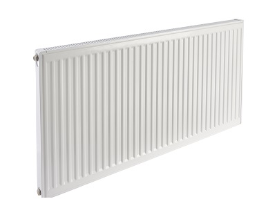 Introducing Halcyon Compact Radiators | City Plumbing