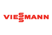 Viessmann logo