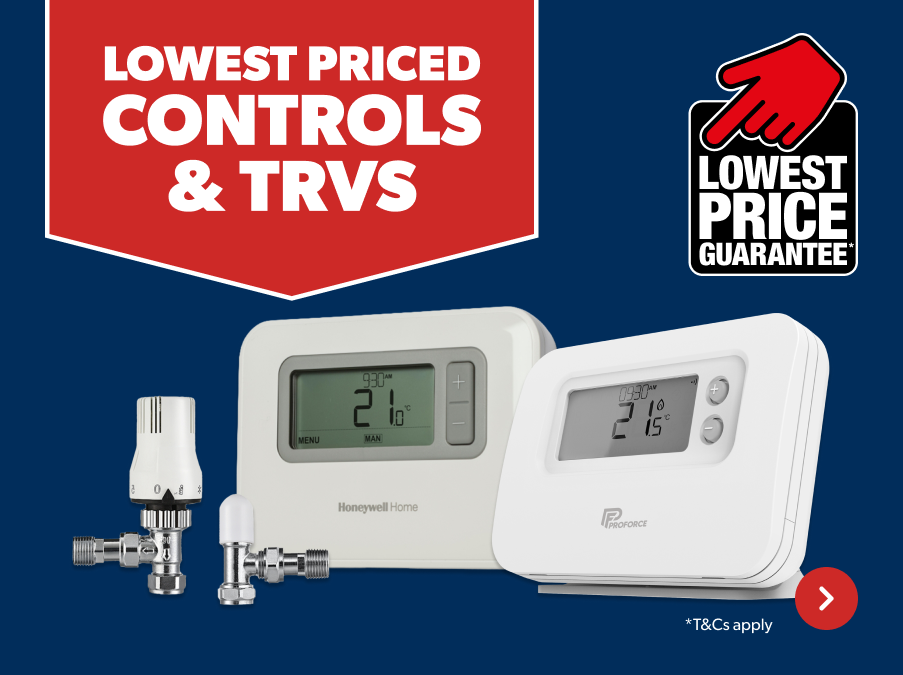 Price matched to Screwfix*on Controls & TRVs lowest price guarantee​​​​‌﻿‍﻿​‍​‍‌‍﻿﻿‌﻿​‍‌‍‍‌‌‍‌﻿‌‍‍‌‌‍﻿‍​‍​‍​﻿‍‍​‍​‍‌‍​﻿‌‍﻿﻿‌‍﻿‍‌﻿‌​‌‍‌‌‌‍﻿‍‌﻿‌​‌‍‌‍‌﻿‌‌‌‍﻿​​‍﻿‍‌‍​﻿‌‍﻿﻿‌‍﻿‌​‍​‍​‍﻿​​‍​‍‌‍‍​‌﻿​‍‌‍‌‌‌‍‌‍​‍​‍​﻿‍‍​‍​‍‌‍‍​‌﻿‌​‌﻿‌​‌﻿​​‌﻿​﻿​﻿‍‍​‍﻿﻿​‍﻿﻿‌‍​‌‌﻿​​‌﻿​​​‍﻿‍‌‍​﻿‌‍﻿﻿‌‍﻿‍‌﻿‌​‌‍‌‌‌‍﻿‍‌﻿‌​‌‍‌‍‌﻿‌‌‌‍﻿​​‍﻿‍‌‍​﻿‌‍﻿﻿‌‍﻿‌​‍﻿﻿‌﻿​﻿‌﻿​​‌‍​‌‌‍​﻿‌‍‌‌‌﻿​﻿​‍﻿﻿‌﻿​‌‌‍‌‌​﻿‌﻿‌‍‌﻿‌﻿​​‌‍﻿‌‌‍‌‌‌﻿‍​‌﻿‍​​﻿​﻿​﻿‌‍‌‍‌﻿​‍﻿﻿‌‍‌‌‌‍﻿‍‌﻿‌‍‌‍‍‌‌﻿​‍‌‍﻿﻿‌‍﻿‍‌‍﻿‌‌‍‌‌‌‍﻿‍‌﻿‌​‌﻿​﻿​‍﻿﻿‌‍﻿‌‌‍​‌‌﻿​﻿‌﻿‌​‌‍‌‌‌﻿​‍​‍﻿﻿‌‍‌‌‌‍﻿‍‌﻿‌​‌﻿​‍‌‍‍‌‌‍‌‌‌﻿​﻿​‍﻿﻿​﻿‌​‌​‌﻿​﻿‌‍‌‌‍​‌​﻿​‌​​‌‌‌‌​‌​‍﻿‌‍‌‍‌‌​﻿‌﻿‍‍‌‍‌﻿‌‍﻿​​﻿‍​‌​​‌​﻿‌‍‌‍​﻿‌﻿​﻿‌‍‍﻿‌﻿​‌‌‌‍‌‌﻿‌​​‍﻿﻿​﻿﻿﻿‌‍‌‍‌‍﻿﻿‌‍​﻿‌﻿‌‌‌﻿​﻿‌‍‌‌‌‍‌​‌​‌‍‌‍‍‌‌‍‌‌‌‍﻿​‌‍‌​​﻿﻿‌‌‍​‌‌‍﻿​‌﻿‌​​‍‌‍‌‍‌‍‌‍﻿﻿‌‍​﻿‌﻿‌‌‌﻿​﻿‌‍‌‌‌‍‌​‌​﻿​‌‍﻿﻿‌‍​﻿‌‍​‌‌‍﻿​‌‍‌‌​﻿﻿‌‌‍‌‌‌‍﻿‍​‍﻿‌‌‌‌‌‌‌​﻿​‍‌‍‌﻿​﻿‌‍﻿﻿‌﻿‌‌‌﻿​‍‌‍​﻿‌‍‌‌​﻿﻿‌‌﻿‌‍‌‍‌‌‌﻿​‍‌‍​﻿‌‍‌‌‌‍﻿​​‍﻿‌‌‍​﻿‌‍﻿﻿‌‍﻿‍‌﻿‌​‌‍‌‌‌‍﻿‍‌﻿‌​​‍﻿‌‌‍﻿​‌‍‍‌‌‍﻿‍‌‍‍﻿​‍​‍​‍﻿​​‍​‍‌‍​﻿‌‍﻿﻿‌‍﻿‍‌﻿‌​‌‍‌‌‌‍﻿‍‌﻿‌​‌‍‌‍‌﻿‌‌‌‍﻿​​‍​‍​﻿‍‍‌﻿‍﻿​‍​‍‌‍‌‌‌‍‌​‌‍‍‌‌﻿‌​‌‍﻿﻿‌﻿​‍‌​‍‌‌‍﻿‍‌﻿‌​‌‍‌‌‌﻿​‍‌‍‌‍‌‍​‌‌‍​﻿‌‍‌‌​‍​‍​﻿‍‍‌﻿‍﻿​‍​‍‌﻿‌﻿‌‍‍‌‌‍‌​‌‍‌﻿‌‍‌‌‌﻿‌​‌​‍‌‌‍‌​​‍​‍​﻿‍‍​‍​‍‌﻿​﻿‌‍‍‌‌‍﻿‍‌‍‌﻿‌‍﻿​‌‍‌‌‌​﻿​‌‍‍‌‌‍﻿‍‌‍‌‌​‍​‍​‍﻿​​‍​‍‌﻿‌﻿‌‍‍‌‌‍‌​‌‍‌﻿‌‍‌‌‌﻿‌​‌​﻿‍‌‍​‌‌‍﻿‌‌‍‌‌‌﻿​﻿‌﻿​​‌‍​‌‌‍​﻿‌‍‌‌​‍​‍​﻿‍‍​‍​‍‌‍​‍‌﻿‌‌‌‍‍‌‌‍﻿​‌﻿‌​‌‍‍‌‌‍﻿‍​‍​‍‌﻿﻿‌​‍﻿​​‍​‍‌‍‌‍‌‍‍‌‌‍‌‌‌‍﻿​‌‍‌​‌‌‌​‌﻿‍‌‌﻿​​‌‍‌‌​‍​‍​﻿‍‍​‍​‍‌‌​﻿‌﻿‍‌‌‍﻿‌‌‍​‍‌‍﻿﻿‌‍﻿​​‍​‍‌﻿﻿‌‌﻿﻿‌