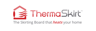 Thermaskirt Logo