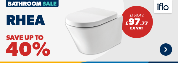 Rhea Save up to 40% . Shop now