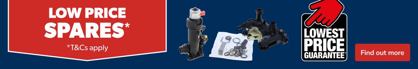 Lowest Price Plumbright Plastic Plumbing. We check prices every day so you don't have to* T&C's Apply. Find out more​​​​‌﻿‍﻿​‍​‍‌‍﻿﻿‌﻿​‍‌‍‍‌‌‍‌﻿‌‍‍‌‌‍﻿‍​‍​‍​﻿‍‍​‍​‍‌‍​﻿‌‍﻿﻿‌‍﻿‍‌﻿‌​‌‍‌‌‌‍﻿‍‌﻿‌​‌‍‌‍‌﻿‌‌‌‍﻿​​‍﻿‍‌‍​﻿‌‍﻿﻿‌‍﻿‌​‍​‍​‍﻿​​‍​‍‌‍‍​‌﻿​‍‌‍‌‌‌‍‌‍​‍​‍​﻿‍‍​‍​‍‌‍‍​‌﻿‌​‌﻿‌​‌﻿​​‌﻿​﻿​﻿‍‍​‍﻿﻿​‍﻿﻿‌‍​‌‌﻿​​‌﻿​​​‍﻿‍‌‍​﻿‌‍﻿﻿‌‍﻿‍‌﻿‌​‌‍‌‌‌‍﻿‍‌﻿‌​‌‍‌‍‌﻿‌‌‌‍﻿​​‍﻿‍‌‍​﻿‌‍﻿﻿‌‍﻿‌​‍﻿﻿‌﻿​﻿‌﻿​​‌‍​‌‌‍​﻿‌‍‌‌‌﻿​﻿​‍﻿﻿‌﻿​‌‌‍‌‌​﻿‌﻿‌‍‌﻿‌﻿​​‌‍﻿‌‌‍‌‌‌﻿‍​‌﻿‍​​﻿​﻿​﻿‌‍‌‍‌﻿​‍﻿﻿‌‍‌‌‌‍﻿‍‌﻿‌‍‌‍‍‌‌﻿​‍‌‍﻿﻿‌‍﻿‍‌‍﻿‌‌‍‌‌‌‍﻿‍‌﻿‌​‌﻿​﻿​‍﻿﻿‌‍﻿‌‌‍​‌‌﻿​﻿‌﻿‌​‌‍‌‌‌﻿​‍​‍﻿﻿‌‍‌‌‌‍﻿‍‌﻿‌​‌﻿​‍‌‍‍‌‌‍‌‌‌﻿​﻿​‍﻿﻿‌﻿‍‍‌​‍‌‌​﻿‍‌‍‍﻿‌‌‌​​﻿‌‍‌‍‌​‌​﻿​‌‍﻿‍​﻿‍​‌‍​‌‌‌​﻿‌‍﻿﻿‌‌‍‍‌​﻿‌‌﻿‌﻿‌‌‌​‌﻿‍‌​﻿‌﻿‌​‍​​﻿‍​​‍﻿﻿​﻿﻿﻿‌‍‌‍‌‍﻿﻿‌‍​﻿‌﻿‌‌‌﻿​﻿‌‍‌‌‌‍‌​‌​‌‍‌‍‍‌‌‍‌‌‌‍﻿​‌‍‌​​﻿﻿‌‌‍​‌‌‍﻿​‌﻿‌​​‍‌‍‌‍‌‍‌‍﻿﻿‌‍​﻿‌﻿‌‌‌﻿​﻿‌‍‌‌‌‍‌​‌​﻿​‌‍﻿﻿‌‍​﻿‌‍​‌‌‍﻿​‌‍‌‌​﻿﻿‌‌‍‌‌‌‍﻿‍​‍﻿‌‌‌‌‌‌‌​﻿​‍‌‍‌﻿​﻿‌‍﻿﻿‌﻿‌‌‌﻿​‍‌‍​﻿‌‍‌‌​﻿﻿‌‌﻿‌‍‌‍‌‌‌﻿​‍‌‍​﻿‌‍‌‌‌‍﻿​​‍﻿‌‌‍​﻿‌‍﻿﻿‌‍﻿‍‌﻿‌​‌‍‌‌‌‍﻿‍‌﻿‌​​‍﻿‌‌‍﻿​‌‍‍‌‌‍﻿‍‌‍‍﻿​‍​‍​‍﻿​​‍​‍‌‍​﻿‌‍﻿﻿‌‍﻿‍‌﻿‌​‌‍‌‌‌‍﻿‍‌﻿‌​‌‍‌‍‌﻿‌‌‌‍﻿​​‍​‍​﻿‍‍‌﻿‍﻿​‍​‍‌‍‌‌‌‍‌​‌‍‍‌‌﻿‌​‌‍﻿﻿‌﻿​‍‌​‍‌‌‍﻿‍‌﻿‌​‌‍‌‌‌﻿​‍‌‍‌‍‌‍​‌‌‍​﻿‌‍‌‌​‍​‍​﻿‍‍‌﻿‍﻿​‍​‍‌﻿‌﻿‌‍‍‌‌‍‌​‌‍‌﻿‌‍‌‌‌﻿‌​‌​‍‌‌‍‌​​‍​‍​﻿‍‍​‍​‍‌﻿​﻿‌‍‍‌‌‍﻿‍‌‍‌﻿‌‍﻿​‌‍‌‌‌​﻿​‌‍‍‌‌‍﻿‍‌‍‌‌​‍​‍​‍﻿​​‍​‍‌﻿‌﻿‌‍‍‌‌‍‌​‌‍‌﻿‌‍‌‌‌﻿‌​‌​﻿‍‌‍​‌‌‍﻿‌‌‍‌‌‌﻿​﻿‌﻿​​‌‍​‌‌‍​﻿‌‍‌‌​‍​‍​﻿‍‍​‍​‍‌‍​‍‌﻿‌‌‌‍‍‌‌‍﻿​‌﻿‌​‌‍‍‌‌‍﻿‍​‍​‍‌﻿﻿‌​‍﻿​​‍​‍‌‍‌‍‌‍‍‌‌‍‌‌‌‍﻿​‌‍‌​‌‌‌​‌﻿‍‌‌﻿​​‌‍‌‌​‍​‍​﻿‍‍​‍​‍‌‌​﻿‌﻿‍‌‌‍﻿‌‌‍​‍‌‍﻿﻿‌‍﻿​​‍​‍‌﻿﻿‌‌﻿﻿‌