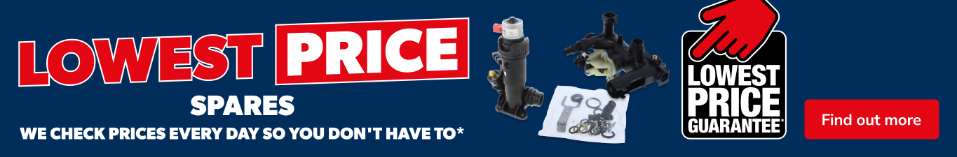 Lowest Price Plumbright Plastic Plumbing. We check prices every day so you don't have to* T&C's Apply. Find out more