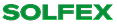 Solfex