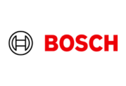 Bosch Logo