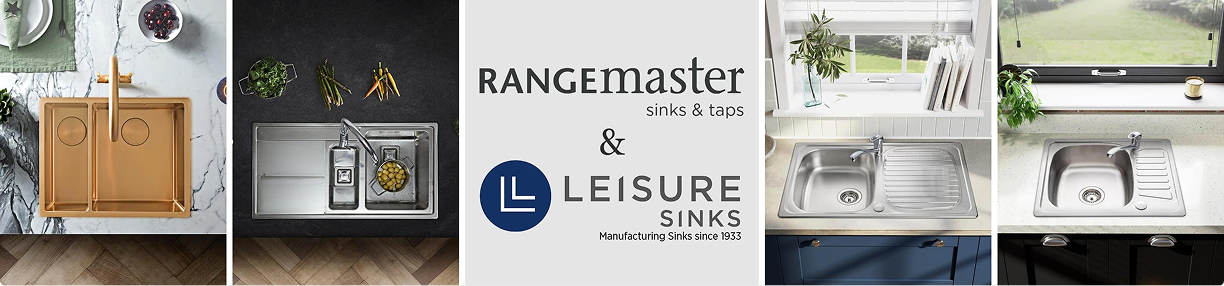 Rangemaster