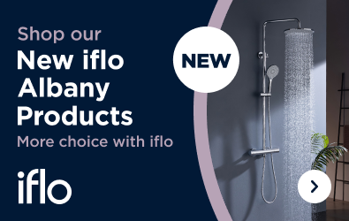 Shop Our new iflo Albany Products. More Choice with iflo. Shop Now